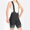 Fusion C3 Bib Shorts Dame -Trek Cykel Butik 1045 Fusion C3 Bib Shorts Dame 1