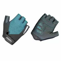 GripGrab Progel Padded Gloves Dame