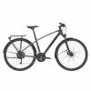 Trek Dual Sport 3 Equipped -Trek Cykel Butik 1051651 Trek Dual Sport 3 1