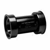 CeramicSpeed PF4630 Bottom Bracket -Trek Cykel Butik 105269 CeramicSpeed PF4630 Bottom Bracket