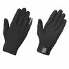 GripGrab Raptor Windproof Raceday Gloves -Trek Cykel Butik 1059 GripGrab Raptor Windproof Gloves 1
