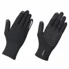 GripGrab Waterproof Knitted Thermal Gloves -Trek Cykel Butik 1074 GripGrab Waterproof Cykelhandske