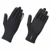 GripGrab Primavera Merino Midseason Gloves 2 1 GripGrab Primavera Merino Midseason Gloves 2 -Trek Cykel Butik 1075 gripgrab primavera merino handske 1