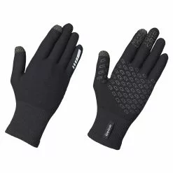 GripGrab Primavera Merino Midseason Gloves 2