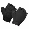 GripGrab World Cup Padded Short Finger -Trek Cykel Butik 1077 GripGrab World Cup Padded Glove 1