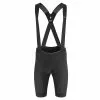 Assos Equipe RS Bib Shorts S9 -Trek Cykel Butik 11.10.190.13 small