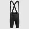 Assos Equipe RSR Bib Shorts S9 -Trek Cykel Butik 11.10.191.18 Assos Equipe RSR Bib Shorts S9 1