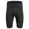 Assos Mille GT Half Shorts -Trek Cykel Butik 11.10.206.18 Assos Mille GT Half Shorts Black 1