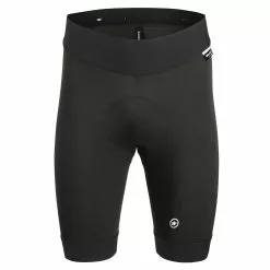 Assos Mille GT Half Shorts