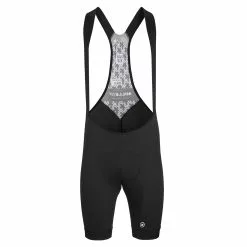 Assos Mille GT Bib Shorts