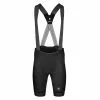 Assos Equipe RS Summer Bib Shorts S9 Werksteam -Trek Cykel Butik 11.10.227.18 Assos Equpie RS Summer Bib 1