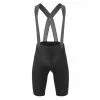 Assos Mille GT Bib Shorts GTO C2
