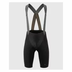 Assos Mille GT Bib Shorts GTO C2 -Trek Cykel Butik 11.10.228.3D Assos Mille GT Bib Shorts GTO C2 1