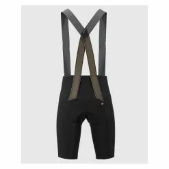Assos Mille GT Bib Shorts GTO C2 -Trek Cykel Butik 11.10.228.3D Assos Mille GT Bib Shorts GTO C2 2