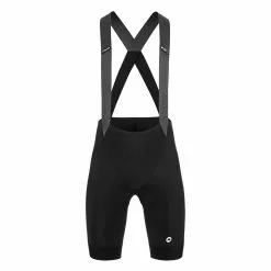 Assos Mille GT Bib Shorts C2