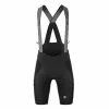 Assos Mille GTC Kiespanzer Bib Shorts 1 Assos Mille GTC Kiespanzer Bib Shorts -Trek Cykel Butik 11.10.233.18 Assos Mille GTC Kiespanzer Bib 1