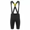 Assos Equipe RS Spring Fall Bib Shorts S9 -Trek Cykel Butik 11.10 211.18 Assos Equipe RS Shorts BIB 1