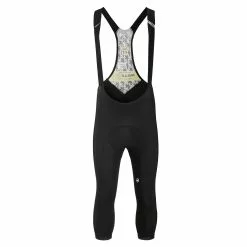 Assos Mille GT Spring Fall Knickers