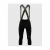 Assos Mille GT Spring Fall Bib Knickers C2 1 Assos Mille GT Spring Fall Bib Knickers C2 -Trek Cykel Butik 11.12.244 Assos Mille GT Spring Fall Bib Knickers C2 1