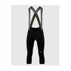 Assos Mille GT Spring Fall Bib Knickers C2