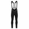 Assos Mille GT Ultraz Winter Bib Tights 1 Assos Mille GT Ultraz Winter Bib Tights -Trek Cykel Butik 11.14.215.18 Assos Mille GT Ultraz Winter Bib 1