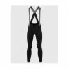 Assos Mille GT 3/3 Bib Tights C2 1 Assos Mille GT 3/3 Bib Tights C2 -Trek Cykel Butik 11.14.242 Assos Mille GT 3 3 Bib Tights C2 1