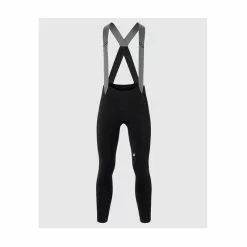 Assos Mille GT 3/3 Bib Tights C2