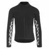 Assos Mille GT Spring Fall Jacket -Trek Cykel Butik 11.30.344.18 Assos Mille GT Jacket SpringFall 1