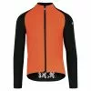 Assos Mille GT Winter Jacket Evo -Trek Cykel Butik 11.30.363.49 Assos Mille GT Winter GT Jacket M 1