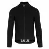 Assos Mille GT Ultraz Winter Jacket 2 Assos Mille GT Ultraz Winter Jacket -Trek Cykel Butik 11.30.365.18 Assos Mille GT Ultraz Winter Jkt 1