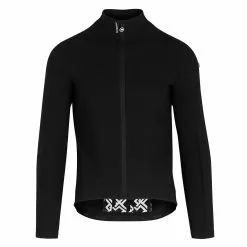 Assos Mille GT Ultraz Winter Jacket