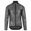 Assos Mille GT Clima Jacket Evo 1 Assos Mille GT Clima Jacket Evo -Trek Cykel Butik 11.32.358.18 Assos Mille GT Clima Jkt Black 1