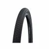 Schwalbe Big Ben Standard Tire -Trek Cykel Butik 11100965 Schwalbe Big Ben Standard Tire 1