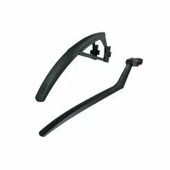 SKS Skærmsæt S-Blade + S-Board Road