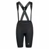 Assos Dyora RS Bib Shorts S9 Dame -Trek Cykel Butik 12.10.219.18 Assos Dyora Summer BIB W 1