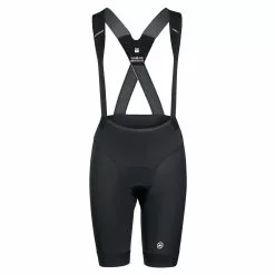 Assos Dyora RS Bib Shorts S9 Dame