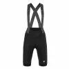 Assos Uma GT Bib Shorts C2 Dame -Trek Cykel Butik 12.10.235.18 Assos Uma GT Bib Shorts C2 1