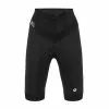 Assos Uma GT Half Shorts C2 Long Dame -Trek Cykel Butik 12.10.236.18 Assos Uma GT Half Shorts C2 Long 1