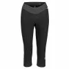 Assos Uma GT Spring Fall Half Knickers -Trek Cykel Butik 12.12.218.18 Assos Uma GT Spring Fall Half 1