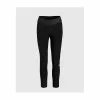 Assos Uma GT Spring Fall Half Tights Dame -Trek Cykel Butik 12.14.198 Assos Uma GT Spring Fall Half Tights Dame 1