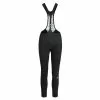 Assos Uma GT Winter Bib Tights Dame -Trek Cykel Butik 12.14.203.18 Assos Uma GT Vinter BIB W