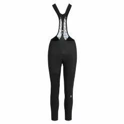 Assos Uma GT Winter Bib Tights Dame