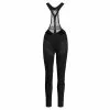 Assos Uma GT Ultraz Winter Bib Tights Dame -Trek Cykel Butik 12.14.216.18 Assos Uma GT Ultraz Winter Bib 1