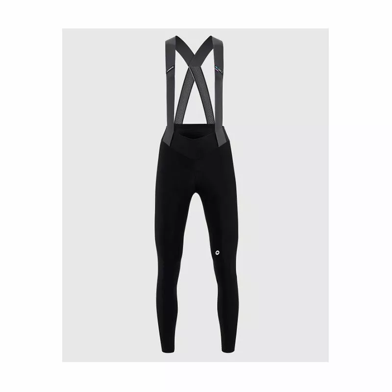 Assos Uma GT 3/3 Bib Tights C2 Dame