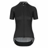 Assos Uma GT Summer SS Jersey C2 Dame -Trek Cykel Butik 12.20.313.18 Assos Uma GT Summer Jersey 1