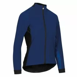 Assos Uma GT Winter Jacket Dame -Trek Cykel Butik 12.30.357.25 Assos Uma GT Winter Jacket 2