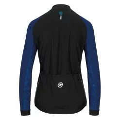 Assos Uma GT Winter Jacket Dame -Trek Cykel Butik 12.30.357.25 Assos Uma GT Winter Jacket 3