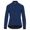 Assos Uma GT Winter Jacket Dame -Trek Cykel Butik 12.30.357.25 assos uma gt vinter jakke w