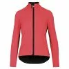Assos Uma GT Ultraz Winter Jacket Dame -Trek Cykel Butik 12.30.368.71 Assos Uma GT Ultraz Winter Jkt 1