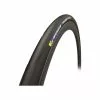 Michelin XC Road Tire 2 Michelin XC Road Tire -Trek Cykel Butik 126720 Michelin XC Road Tire 1